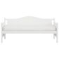 Richlands Furniture Staci Full Daybed in White, , large