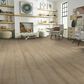 Pergo Lidden Brook Tawny Meadow Oak 7.5" x 54" Laminate, , large
