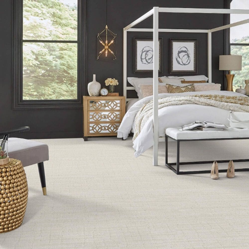 Masland Stargaze Carpet in Linen Tint, , large