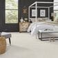 Masland Stargaze Carpet in Linen Tint, , large