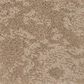 Anderson Tuftex Caress Free Spirit Carpet in Natural Beauty, , large