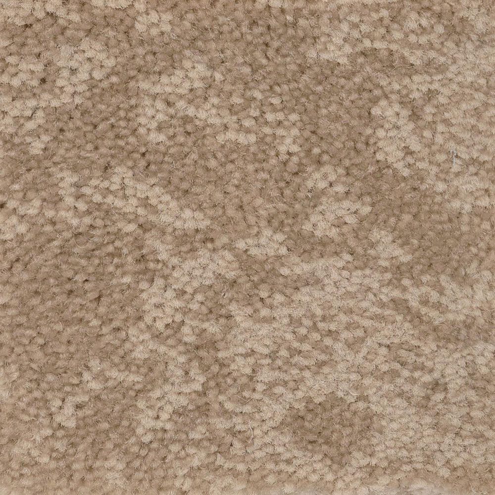 Anderson Tuftex Caress Free Spirit Carpet in Natural Beauty, , large