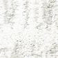 Anderson Tuftex Caress Resort Chic Carpet in Purity, , large