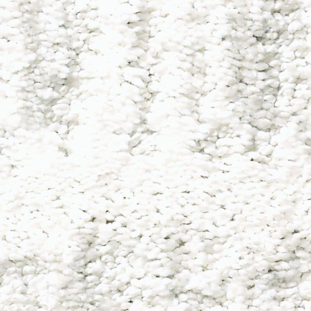 Anderson Tuftex Caress Resort Chic Carpet in Purity, , large