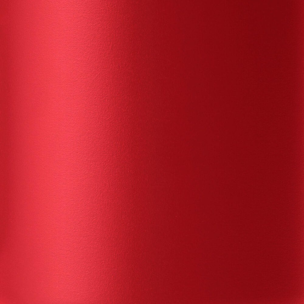YETI Rambler Jr 10 Oz Tumbler in Rescue Red, , large