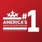 Toro 21" 721e Electric Start Snow Blower, , large