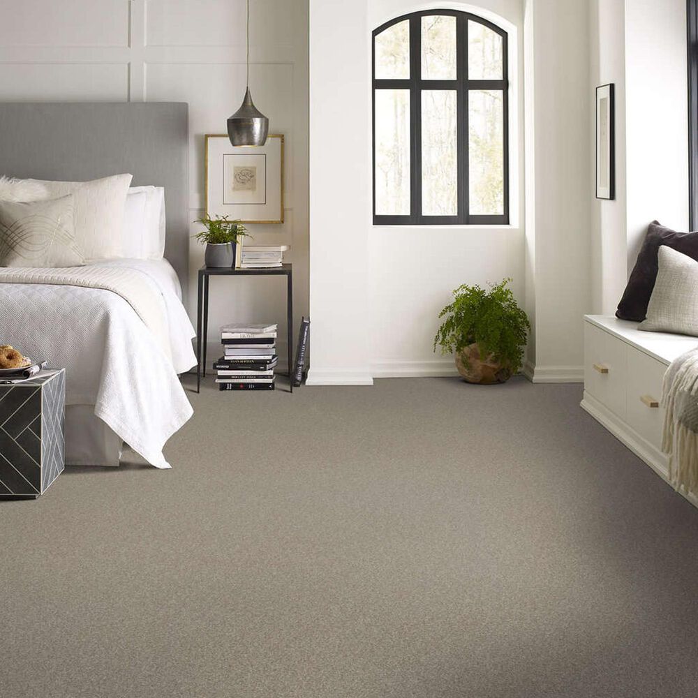 Shaw Affirmation I Carpet in Plateau, , large