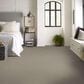 Shaw Affirmation I Carpet in Plateau, , large