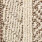 Anderson Tuftex Speak Carpet in Russet, , large
