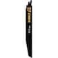 DeWALT 8-pc Reciprocating Blade Set, , large