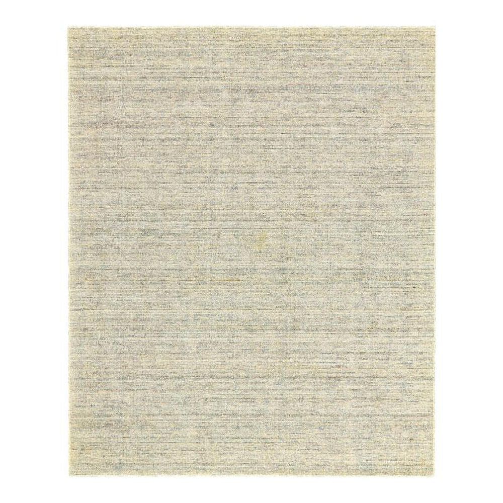 Feizy Rugs Burke 6560F 4' x 6'' Mist Area Rug, , large