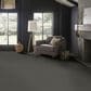 Anderson Tuftex Wyndham Estate Carpet in Rock Bottom, , large