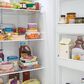 Frigidaire 18 Cu. Ft. Garage Ready Upright Freezer in White, , large