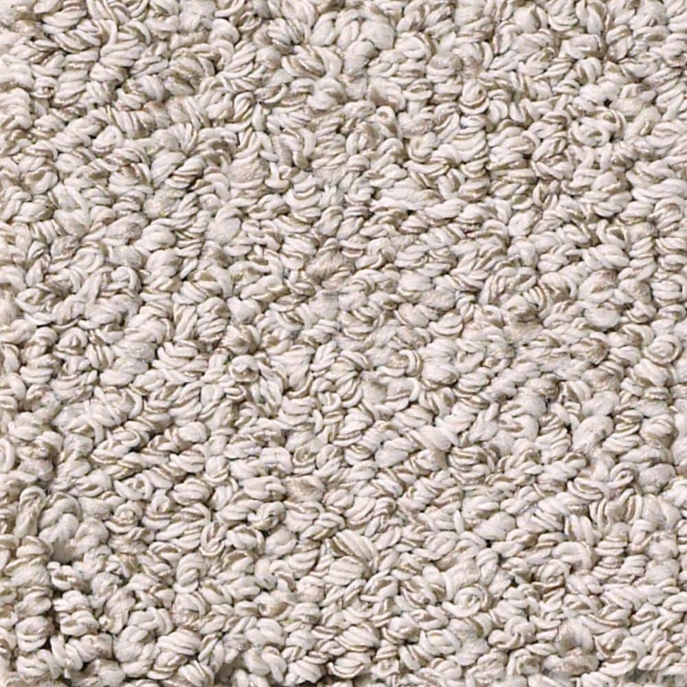 Anderson Tuftex Bali Carpet in Crushed Shell, , large