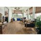 Bruce Barnwood Living Hampshire Oak Solid Hardwood, , large