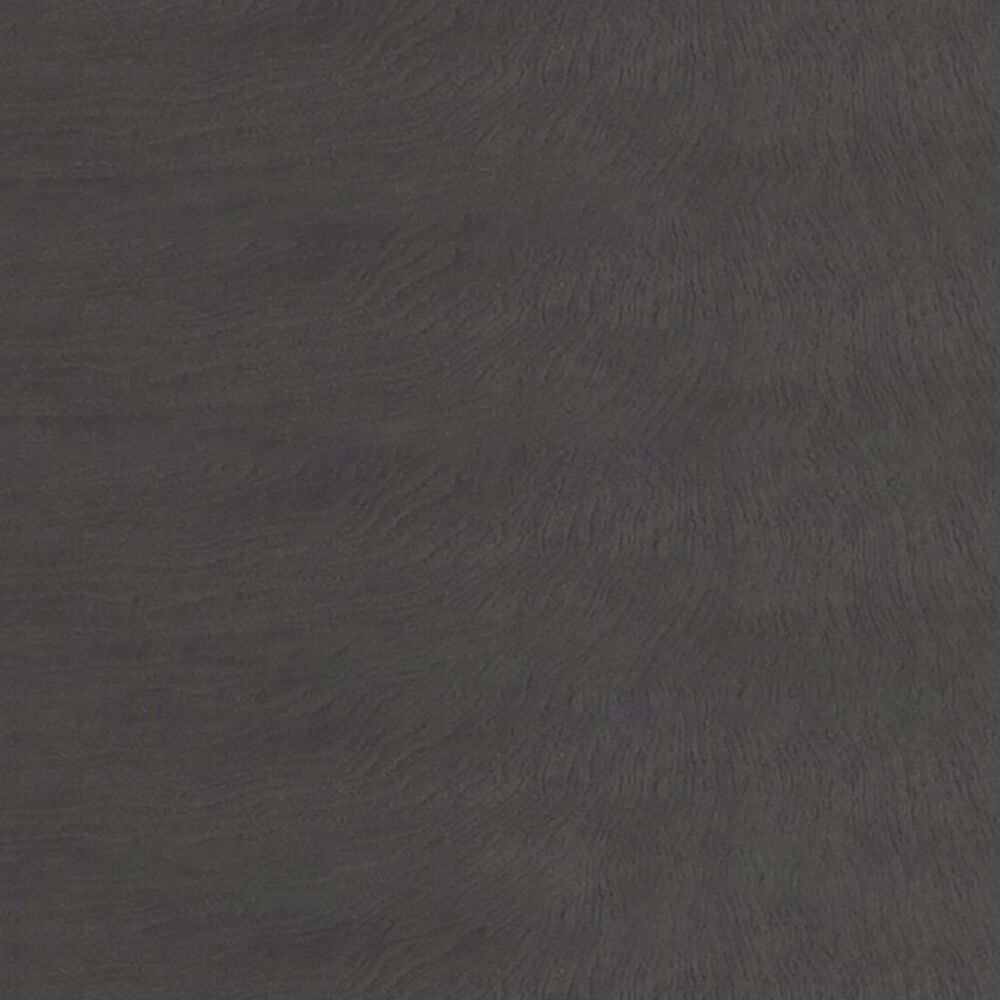 Linon Home Decor Spectrum Side Table in Hazelnut, , large