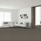 Dream Weaver Titan II Carpet in Oakland, , large