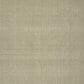 Dalyn Rug Company Monaco Sisal MC300 8" x 10" Oatmeal Area Rug, , large