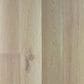 Herregan Aspen Estates Castle Creek Oak Hardwood Flooring, , large