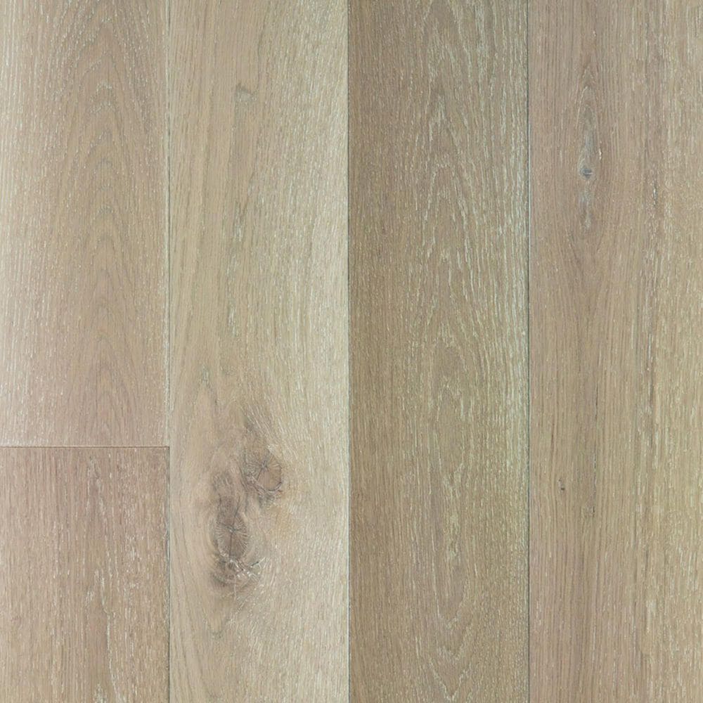 Herregan Aspen Estates Castle Creek Oak Hardwood Flooring, , large