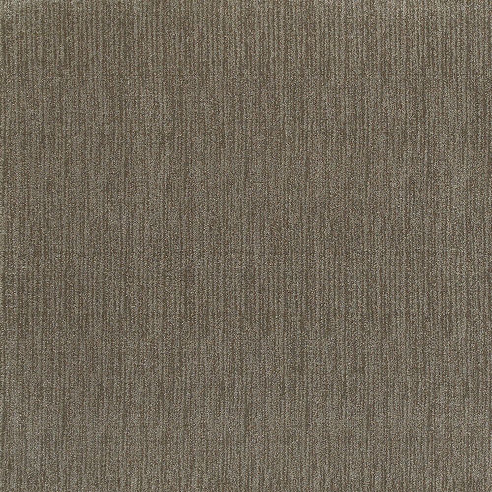 Oriental Weavers Richmond 526H 12&#39; x 15&#39; Gray Area Rug, , large