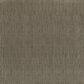 Oriental Weavers Richmond 526H 12" x 15" Gray Area Rug, , large
