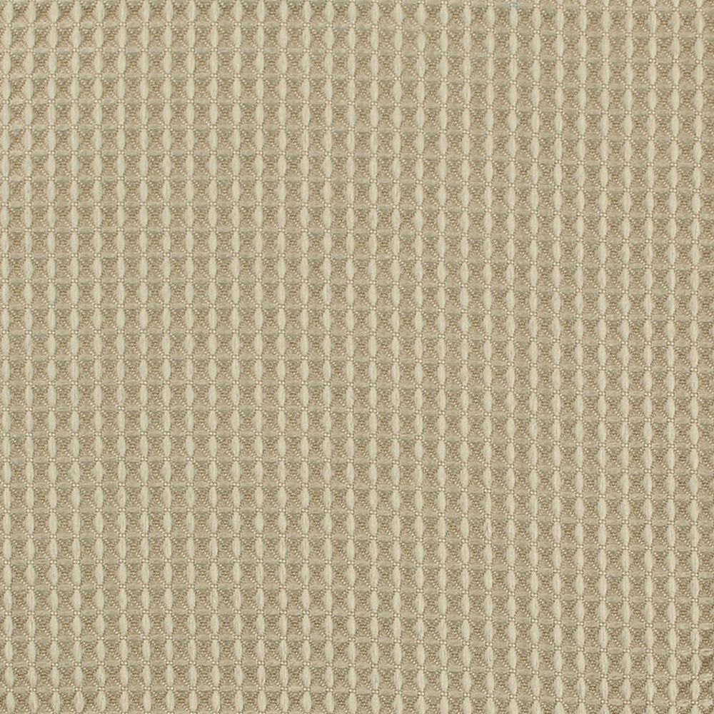 Mukitchen Microfiber Waffle Weave Dish Cloth in Pebble &#40;Set of 3&#41;, , large
