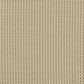 Mukitchen Microfiber Waffle Weave Dish Cloth in Pebble (Set of 3), , large