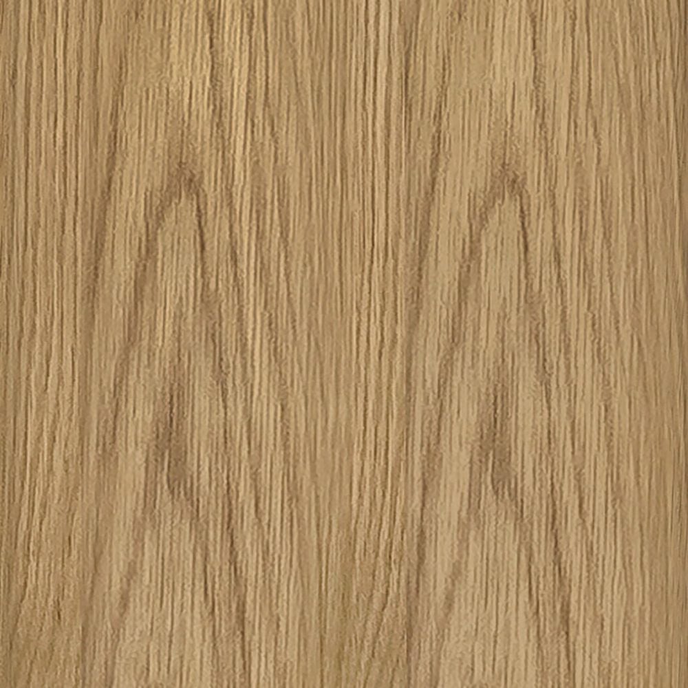 James Martin Vanities Lorelai 60&quot; Double Vanity in Light Natural Oak with 3 cm Charcoal Soapstone Quartz Top, , large