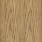 James Martin Vanities Lorelai 60" Double Vanity in Light Natural Oak with 3 cm Charcoal Soapstone Quartz Top, , large