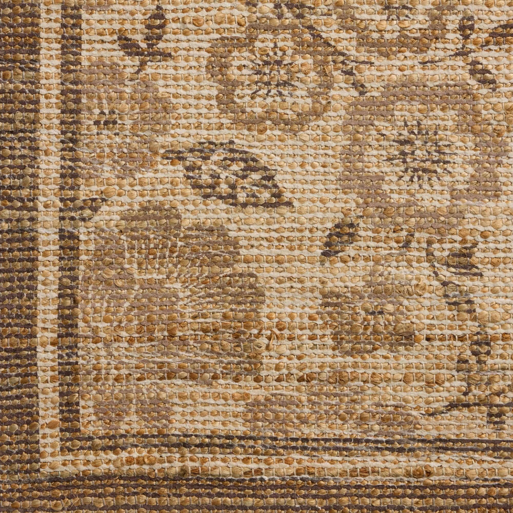 rooo lou キャンバス Amazon.com: Loloi Chris Loves Julia Louisa Collection LOI-03 Taupe