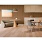 Paramount Castle Oak and Bronze 11.8" x 109" Wall Panel, , large