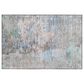 Dalyn Rug Company Ravenna RN3 2"6" x 3"10" Taupe Area Rug, , large