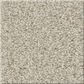 Shaw Comforting II Carpet in Parchment, , large