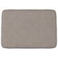 Ashley Greaves Ottoman in Stone, , large