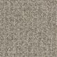 Phenix Courtyard Carpet in Trellis, , large