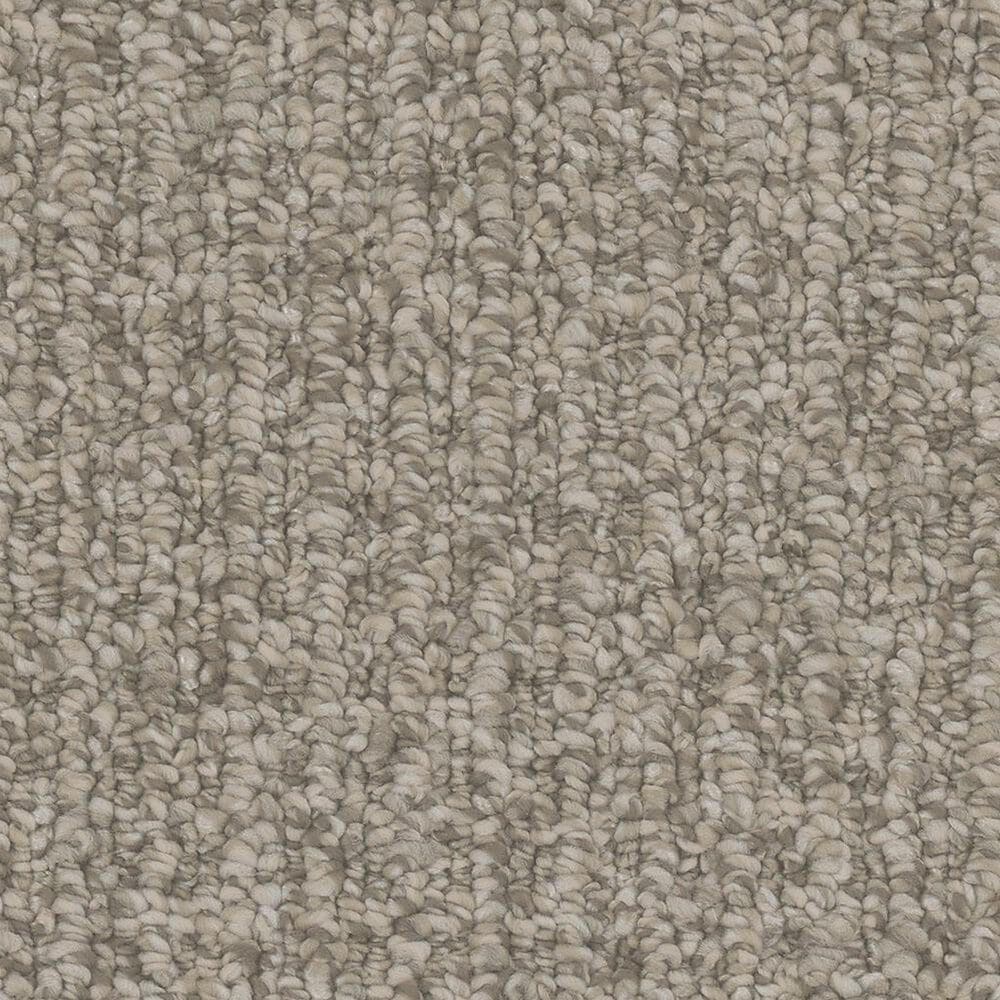 Phenix Courtyard Carpet in Trellis, , large