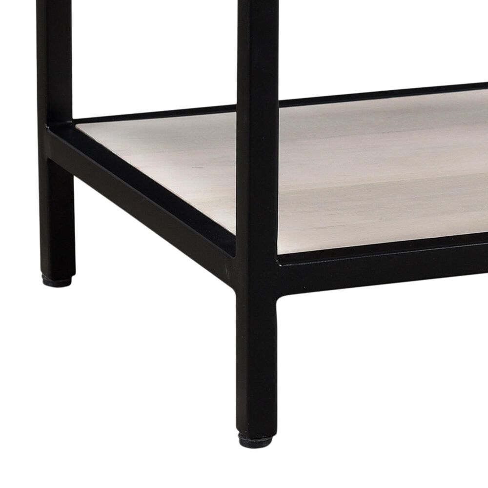 Moe&#39;s Home Collection Nightstand, , large