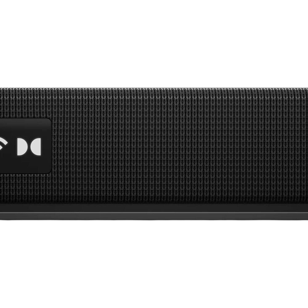 LG 9.1.6 Channel Soundbar in Black, , large