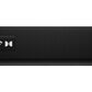 LG 9.1.6 Channel Soundbar in Black, , large