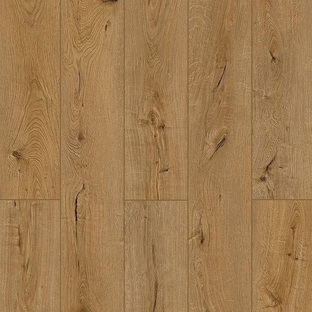 Lions Floor Lone Star Spirit XL Oak Exortica 9&quot; x 72&quot; Luxury Vinyl Plank, , large
