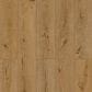 Lions Floor Lone Star Spirit XL Oak Exortica 9" x 72" Luxury Vinyl Plank, , large