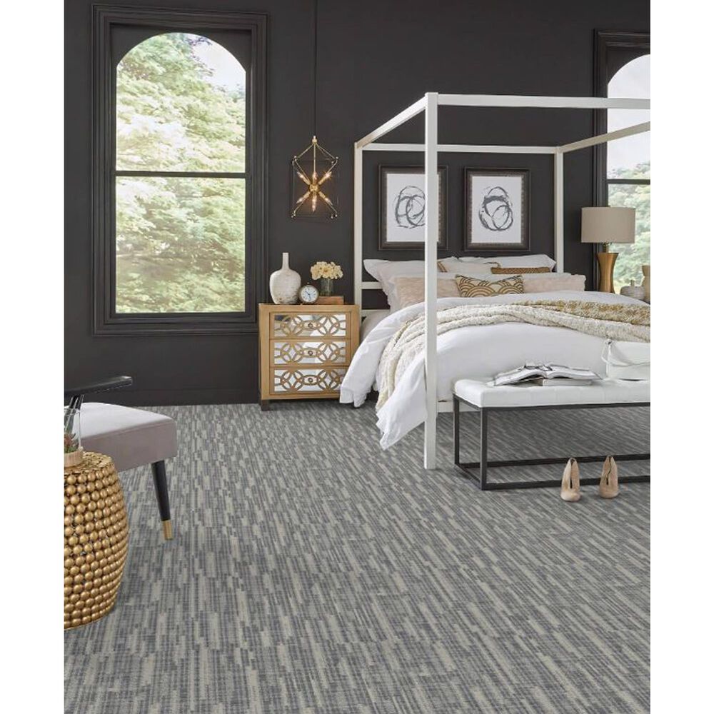 Masland Hazy Days Carpet in Resolution, , large