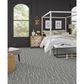 Masland Hazy Days Carpet in Resolution, , large