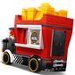 LEGO City Fries Food Truck Building Set, , large