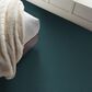 Shaw Comforting II Carpet in Tailwind, , large