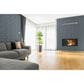 Emser Exhale Cielo 6" x 12" Porcelain Tile, , large