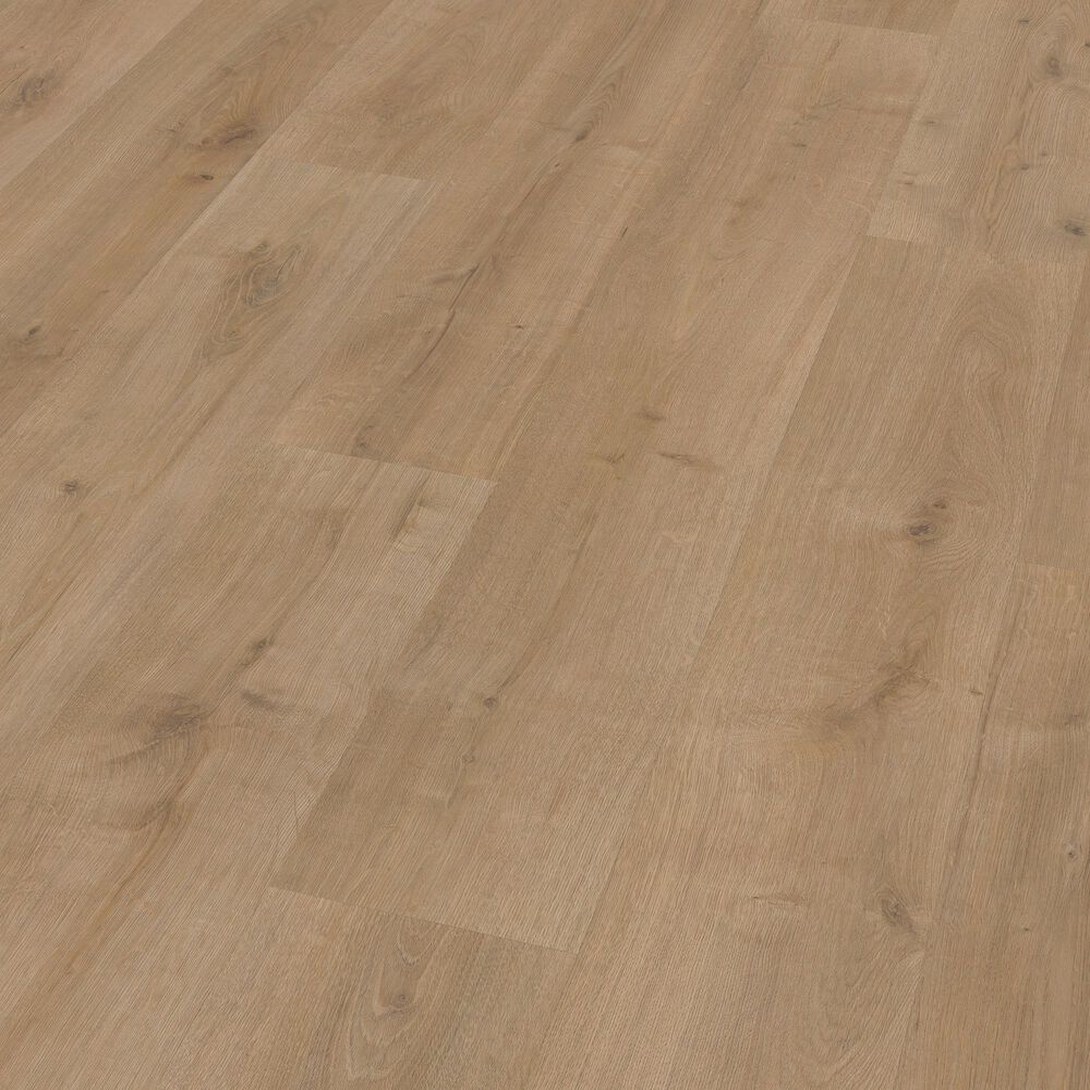 Paramount Sequoia Empire 9.68&quot; x 70&quot; Oak Laminate, , large