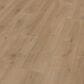 Paramount Sequoia Empire 9.68" x 70" Oak Laminate, , large