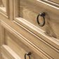 Lexington Home Brands Montecito Sullivan 7-Drawer Dresser in Chaparral, , large
